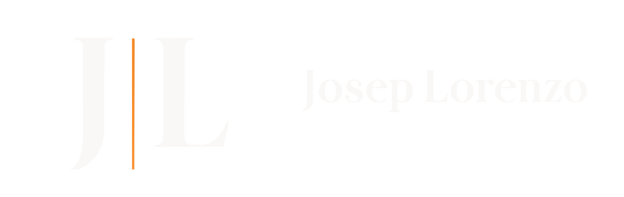 Josep Lorenzo