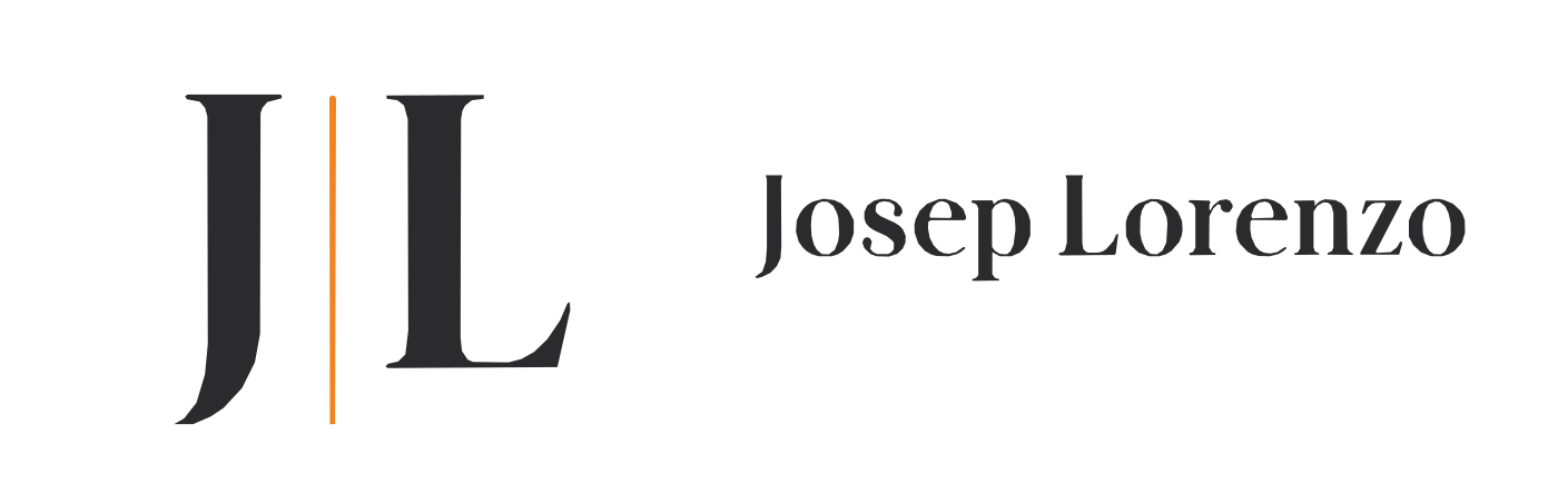 Josep Lorenzo