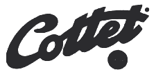 Cottet