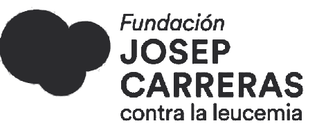 Fundació Josep Carreras contra la Leucèmia