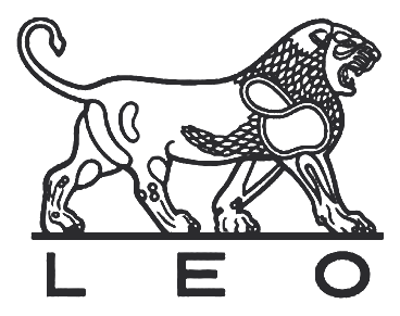 LEO Pharma