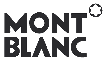 Montblanc