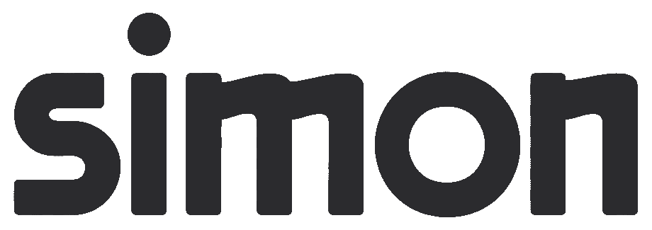 Simon