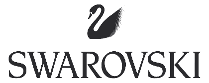 Swarovski