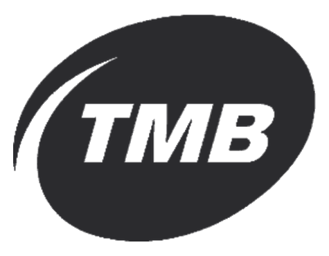 Transports Metropolitans de Barcelona, TMB